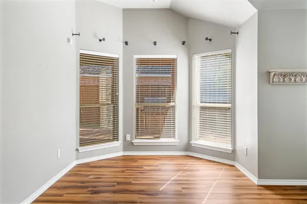 $530,000 | 8407 Lanners Drive, McKinney, TX 75072