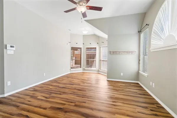 $530,000 | 8407 Lanners Drive, McKinney, TX 75072