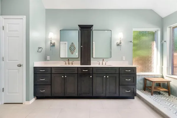 $530,000 | 8407 Lanners Drive, McKinney, TX 75072