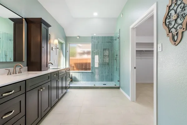 $530,000 | 8407 Lanners Drive, McKinney, TX 75072
