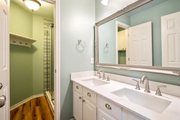 $530,000 | 8407 Lanners Drive, McKinney, TX 75072