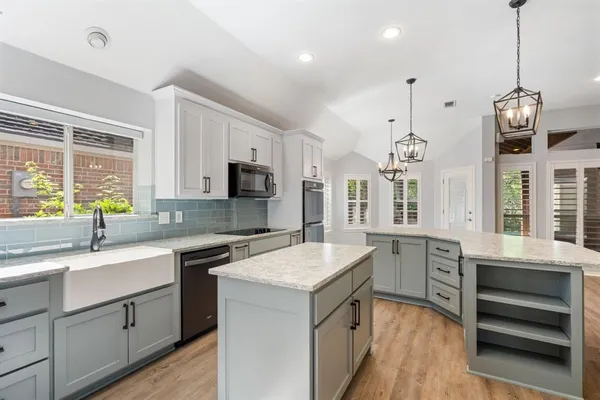$530,000 | 8407 Lanners Drive, McKinney, TX 75072