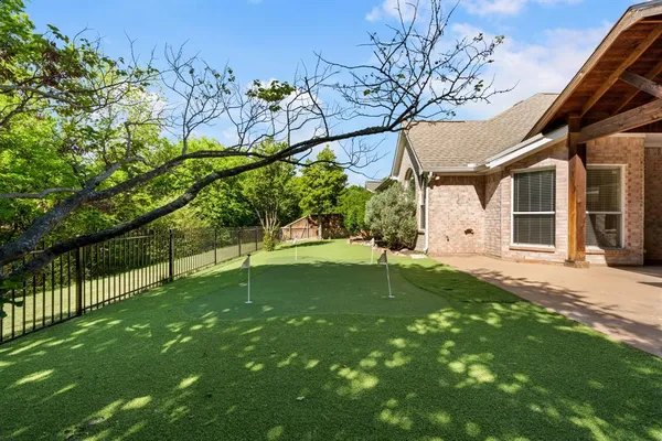 $530,000 | 8407 Lanners Drive, McKinney, TX 75072