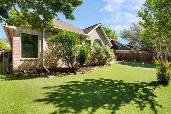 $530,000 | 8407 Lanners Drive, McKinney, TX 75072