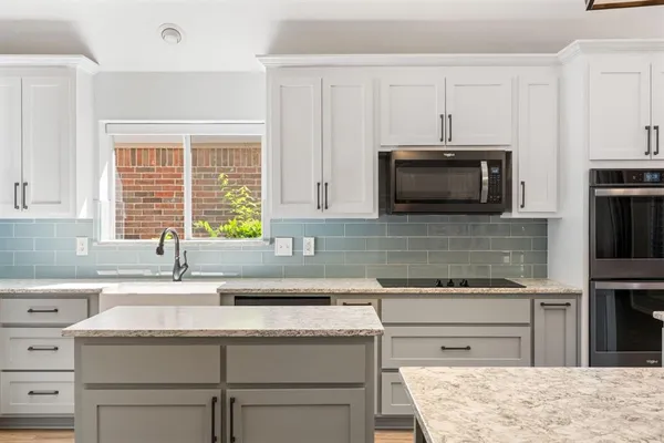 $530,000 | 8407 Lanners Drive, McKinney, TX 75072