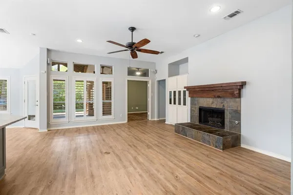 $530,000 | 8407 Lanners Drive, McKinney, TX 75072