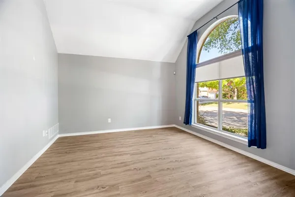 $530,000 | 8407 Lanners Drive, McKinney, TX 75072