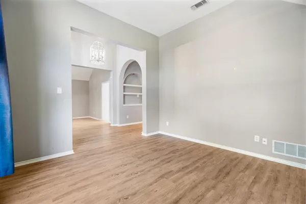 $530,000 | 8407 Lanners Drive, McKinney, TX 75072