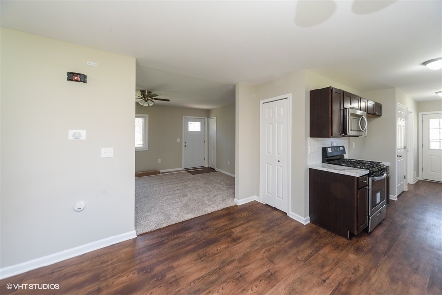 12288 Neff Road Clio, MI 48420 - Photo 3 of 21