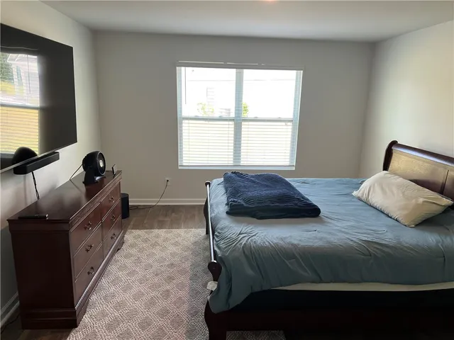 $2,400 | 200 Elizabeth Drive, Brunswick, GA 31525