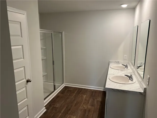 $2,400 | 200 Elizabeth Drive, Brunswick, GA 31525