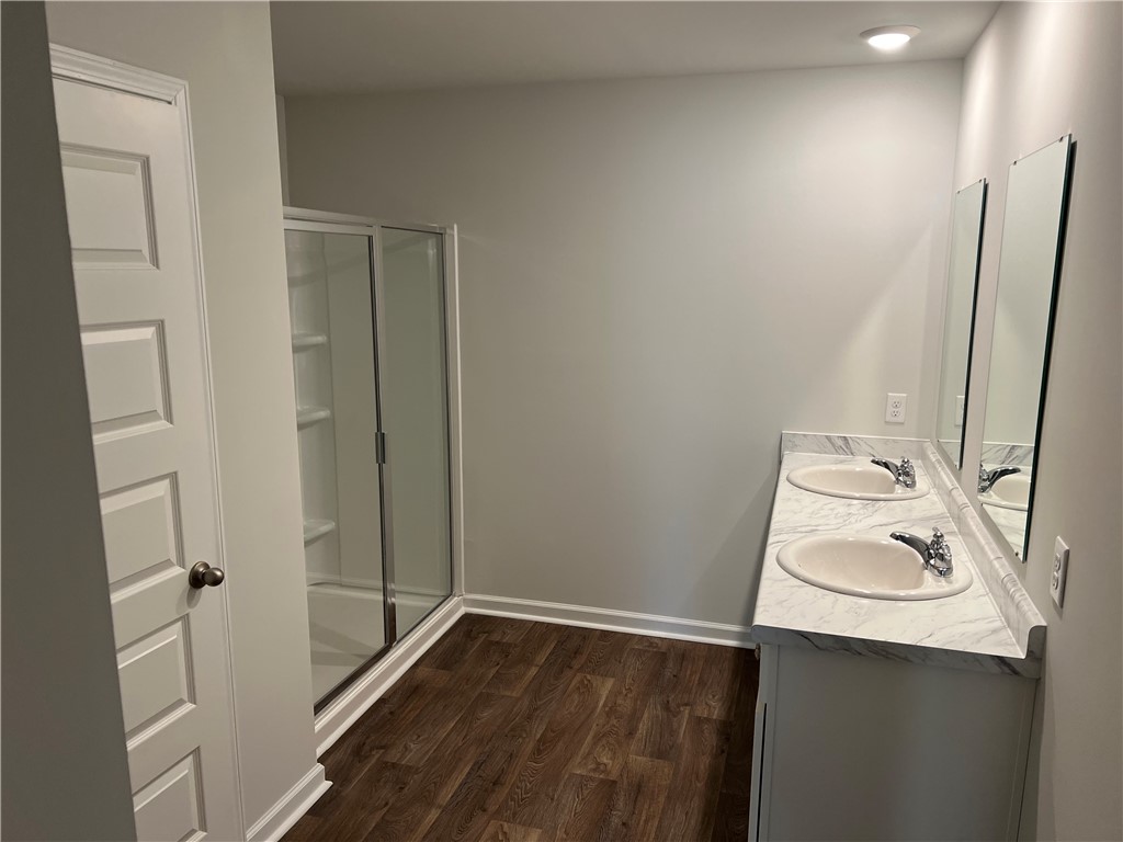 200 Elizabeth Drive Brunswick, GA 31525 - Photo 12 of 15