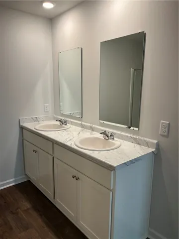 $2,400 | 200 Elizabeth Drive, Brunswick, GA 31525