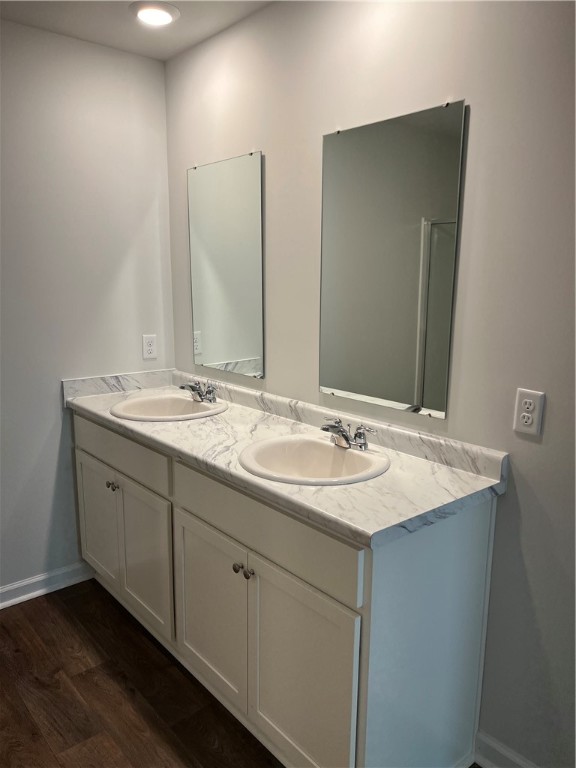 200 Elizabeth Drive Brunswick, GA 31525 - Photo 13 of 15