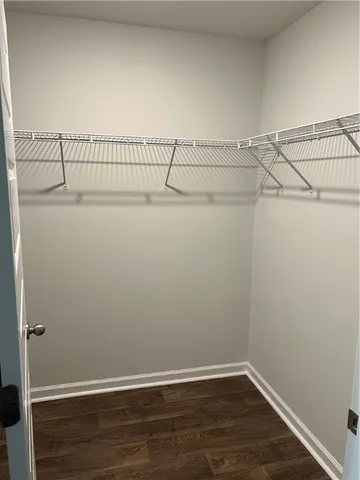 $2,400 | 200 Elizabeth Drive, Brunswick, GA 31525