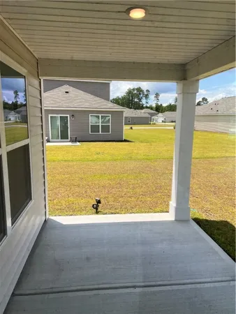 $2,400 | 200 Elizabeth Drive, Brunswick, GA 31525
