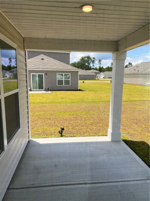 200 Elizabeth Drive Brunswick, GA 31525 - Photo 15 of 15