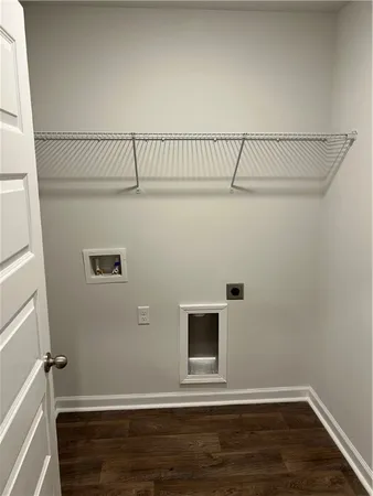$2,400 | 200 Elizabeth Drive, Brunswick, GA 31525