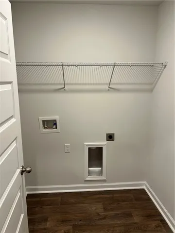 $2,400 | 200 Elizabeth Drive, Brunswick, GA 31525