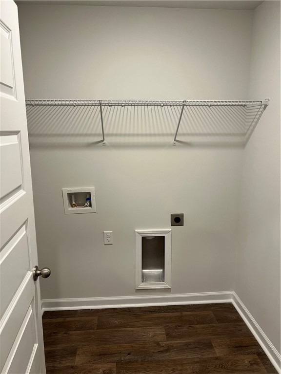 200 Elizabeth Drive Brunswick, GA 31525 - Photo 2 of 15