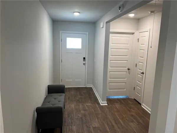 $2,400 | 200 Elizabeth Drive, Brunswick, GA 31525