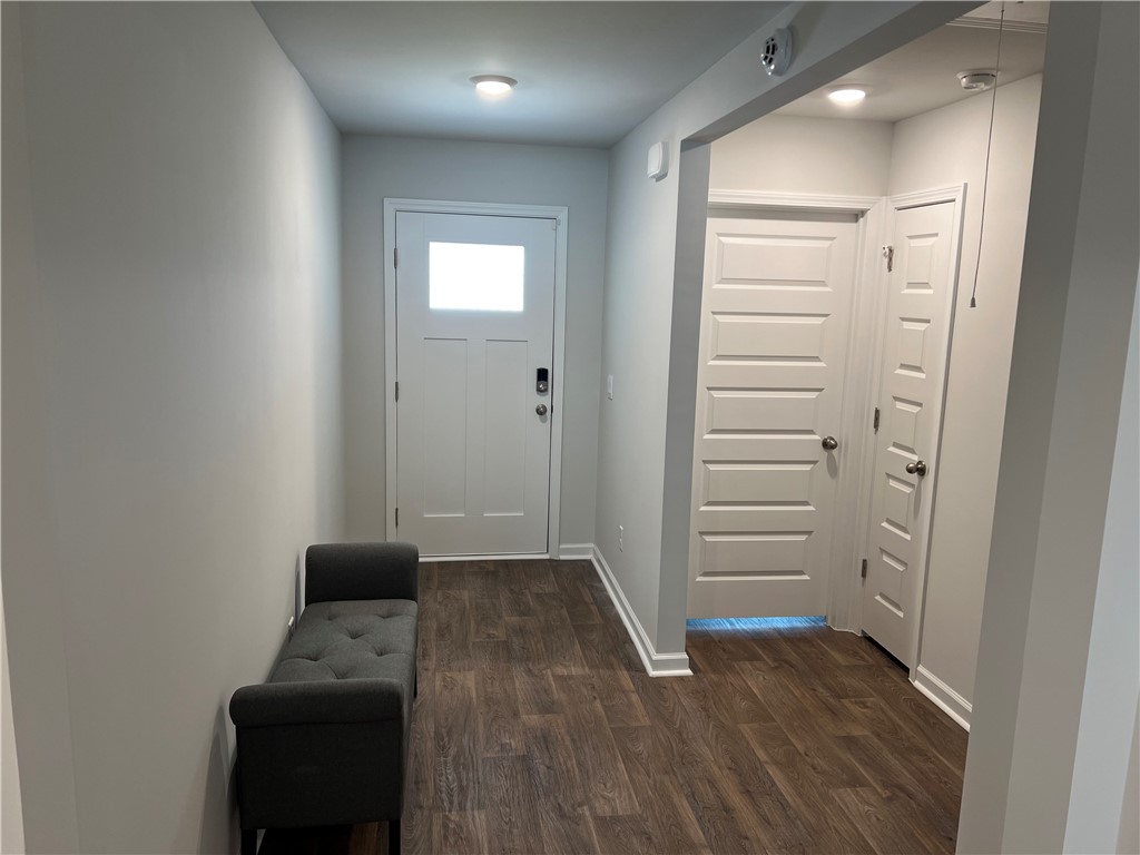 200 Elizabeth Drive Brunswick, GA 31525 - Photo 3 of 15