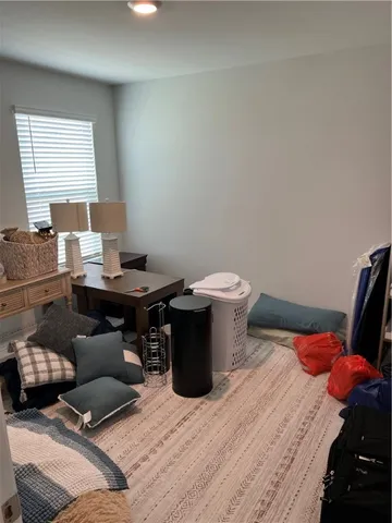 $2,400 | 200 Elizabeth Drive, Brunswick, GA 31525