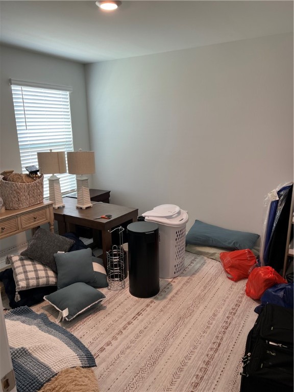 200 Elizabeth Drive Brunswick, GA 31525 - Photo 4 of 15