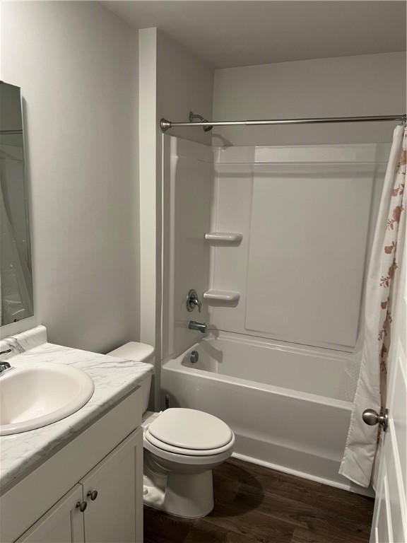 200 Elizabeth Drive Brunswick, GA 31525 - Photo 5 of 15