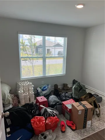 $2,400 | 200 Elizabeth Drive, Brunswick, GA 31525