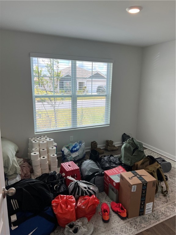 200 Elizabeth Drive Brunswick, GA 31525 - Photo 6 of 15