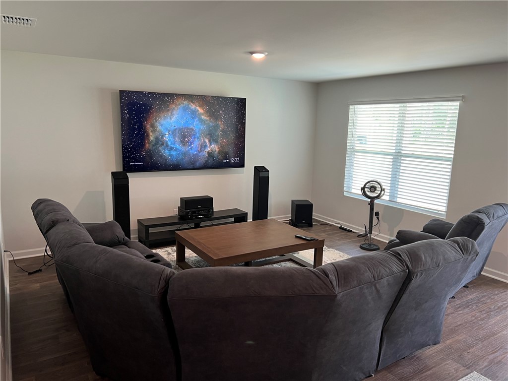 200 Elizabeth Drive Brunswick, GA 31525 - Photo 8 of 15