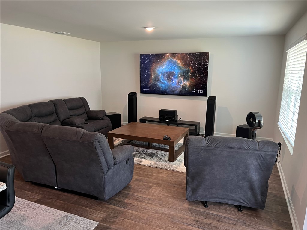 200 Elizabeth Drive Brunswick, GA 31525 - Photo 9 of 15