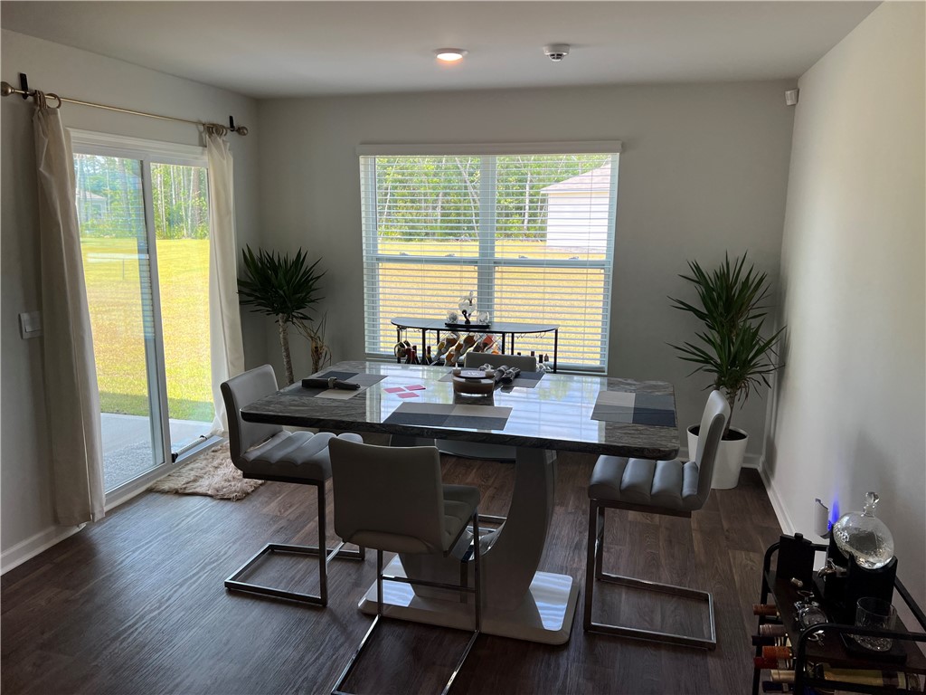 200 Elizabeth Drive Brunswick, GA 31525 - Photo 10 of 15