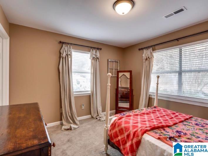 430 Canterbury Road Montevallo, AL 35115 - Photo 7 of 8
