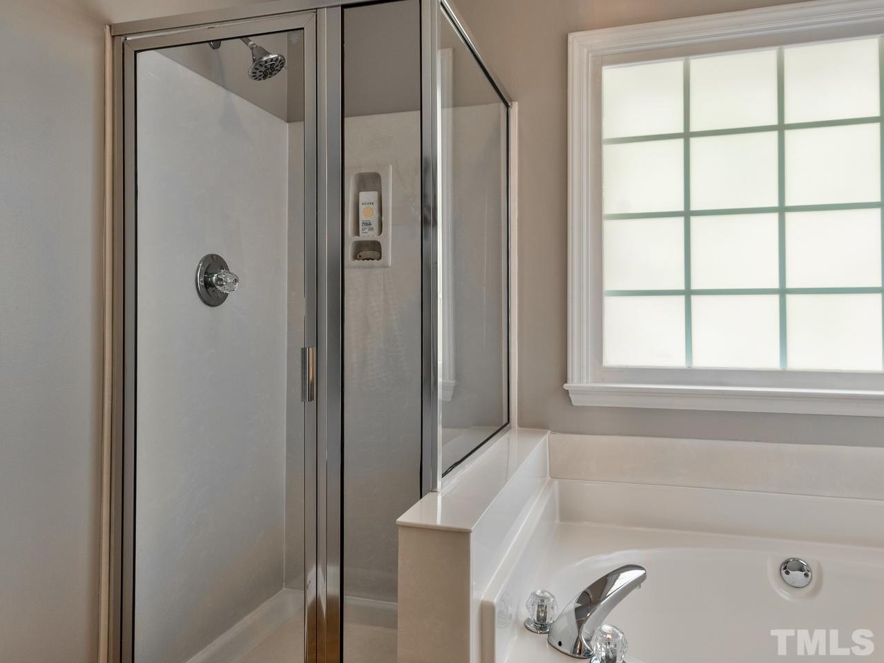 3524 Dewing Drive Raleigh, NC 27616 - Photo 19 of 30
