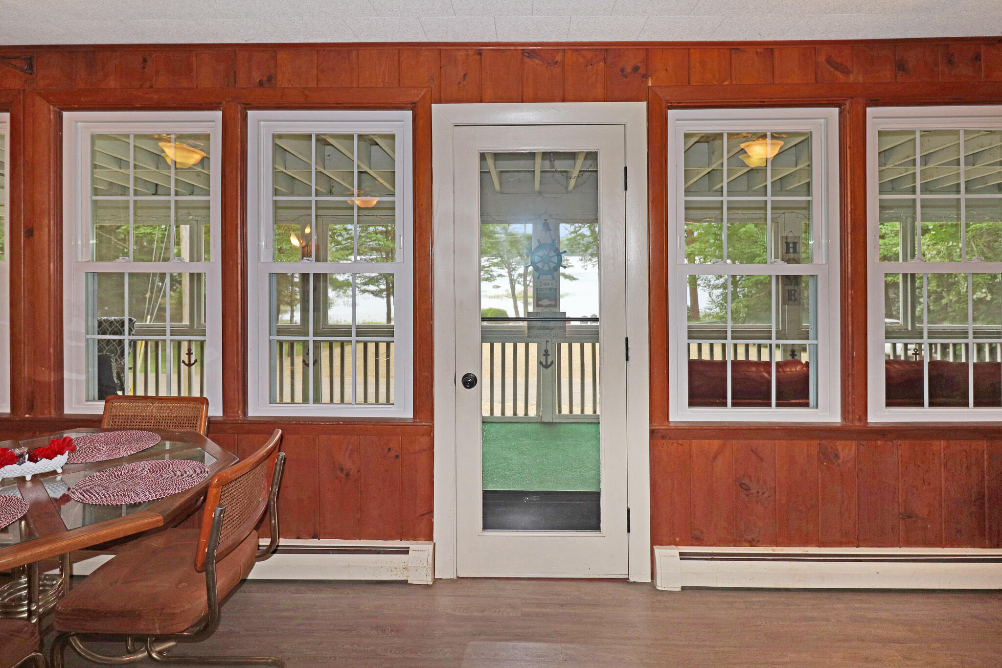 64 Cozy Cove Road Livermore, ME 04253 - Photo 14 of 46 IMG_0853