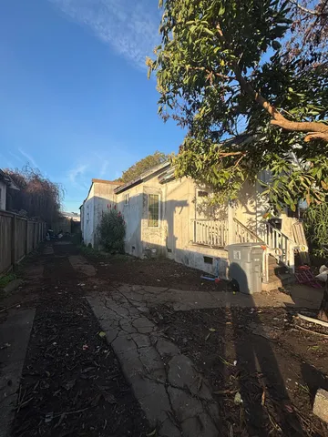 $599,900 | 2414 Fifth Street, Berkeley, CA 94710