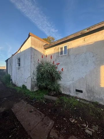 $599,900 | 2414 Fifth Street, Berkeley, CA 94710