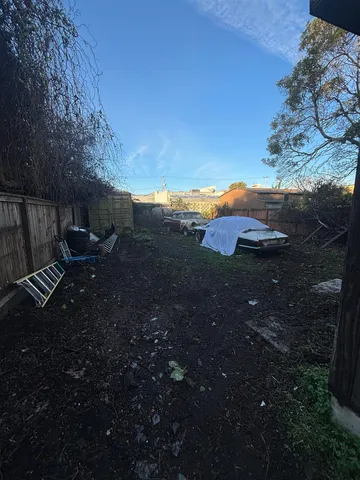 $599,900 | 2414 Fifth Street, Berkeley, CA 94710