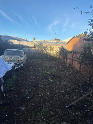 $599,900 | 2414 Fifth Street, Berkeley, CA 94710