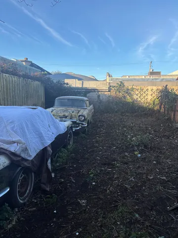 $599,900 | 2414 Fifth Street, Berkeley, CA 94710