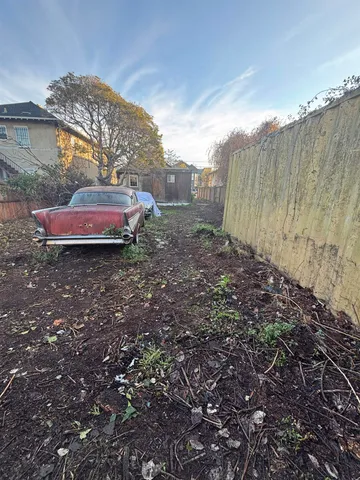 $599,900 | 2414 Fifth Street, Berkeley, CA 94710