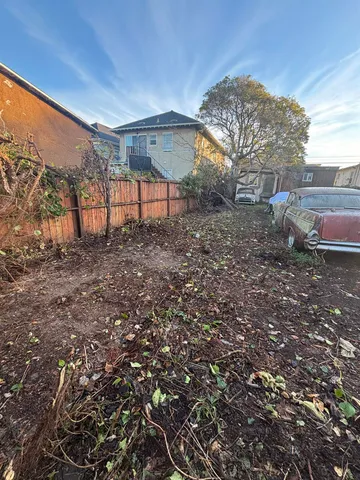 $599,900 | 2414 Fifth Street, Berkeley, CA 94710