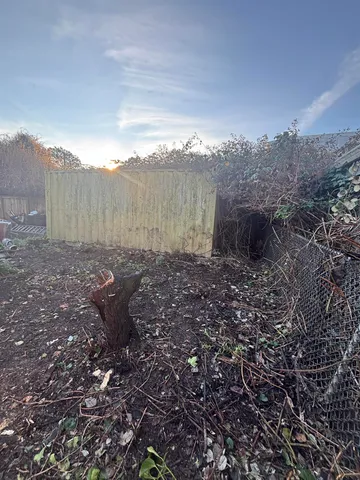 $599,900 | 2414 Fifth Street, Berkeley, CA 94710