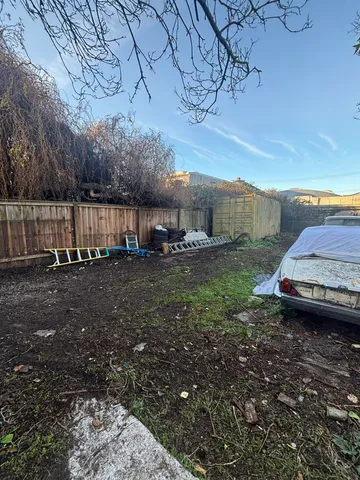 $599,900 | 2414 Fifth Street, Berkeley, CA 94710