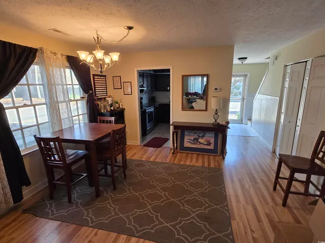 $224,900 | 830 44th Avenue North, Unit B4, Myrtle Beach, SC 29577