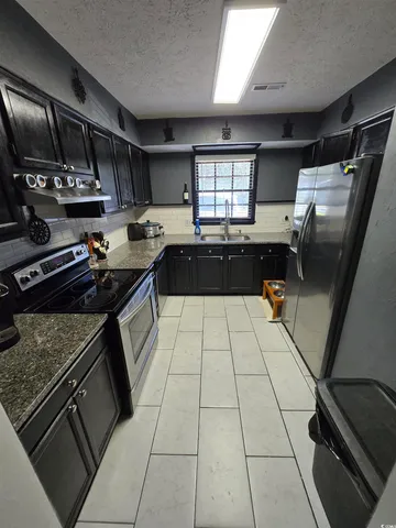 $224,900 | 830 44th Avenue North, Unit B4, Myrtle Beach, SC 29577