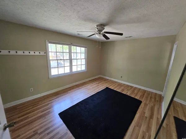 $235,000 | 830 44th Avenue North, Unit B4, Myrtle Beach, SC 29577