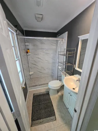 $235,000 | 830 44th Avenue North, Unit B4, Myrtle Beach, SC 29577